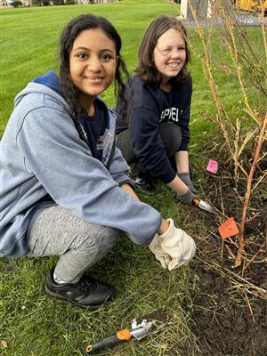 CJH 2023 Master Gardners 2.jpg